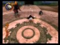 Kung Fu Panda Ps2 The Final Battle 