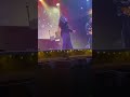 Cloudbusting - December Will Be Magic Again by Kate Bush| Southampton Brook
