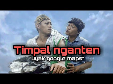 timpal-nganten-uyak-google-maps