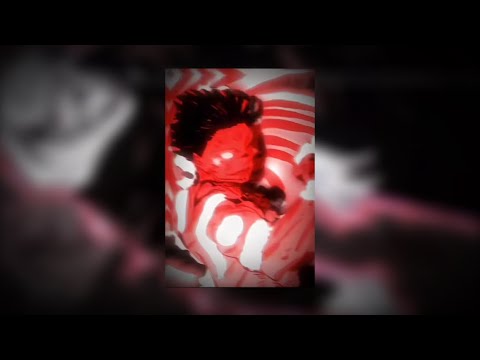 DJ NOX - AUTOMOTIVO DO MAL V1 (best part) (1 hour)