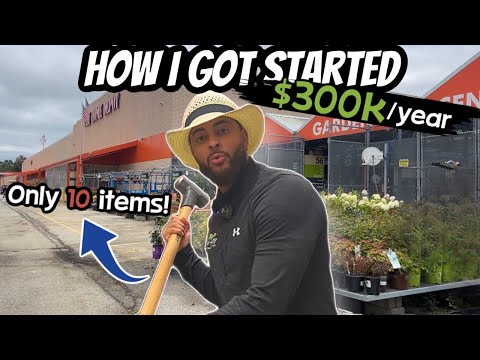 Top 10 Things You Need to Start Your Junk Removal Business for Under $1000