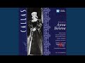 Anna Bolena, Act 2 Scene 13: "Qual mesto suon? che vedo?" (Anna, Hervey, Rochefort, Percy,...