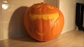 Pumpkin.wmv