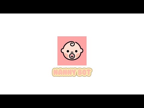 Pregnancy App & Baby DayBook video thumbnail