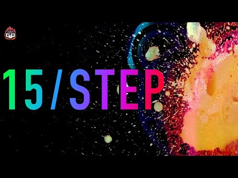 The Dark Meaning Behind Radiohead’s "15 Step"