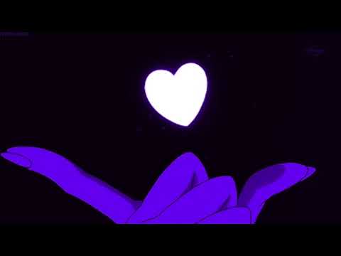 [FREE] Juice WRLD x The Kid LAROI | Type beat "Love"