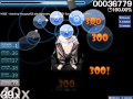 [osu!] Nightmare - Alumina (TV Size) [Armin's L ...