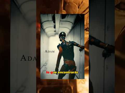 5 Mejores Películas de Aventuras en la Selva que Tienes que Ver 🌴🎥 parte2