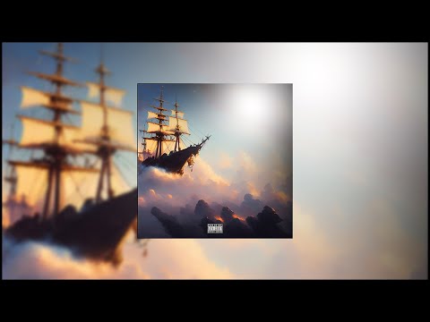 YKJT - Dream Chaser (Official Lyric Video)