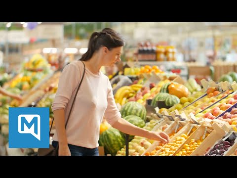 Edeka und Rewe kriegen Konkurrenz: Neuer Supermarkt kommt auf den deutschen Markt