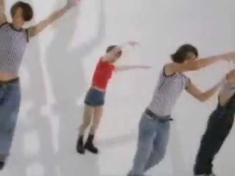 [MV] 하이디 HA.E.D - 진이