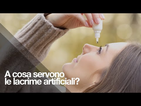 Sotto occhi le borse gonfiate rosse Borse sotto arrossimento di occhi