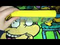 The Wiggles Hoop Dee Doo It S A Wiggly Party 2002 VHS Review