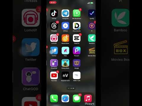 This app will give you not less 35 cedis a day #follow #money #ghana