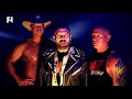 Deaner vs. Jake Something Grudge Match | IMPACT Wrestling Tues. at 8 p.m. ET on Fight Network