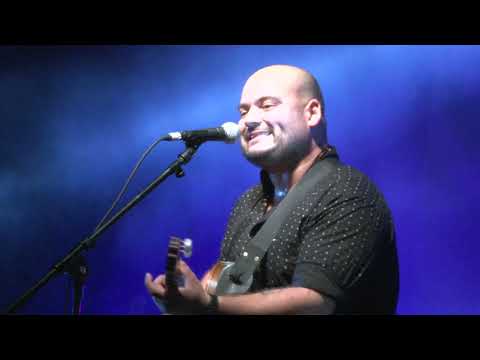 Fiesta del Parque Libertad 2019  - Polkeros del Yi