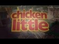 O Galinho Chicken Little Filme Completo Dublados Filme De Animação Completos Para Crianças 10You
