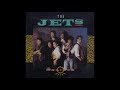 The Jets - You Better Dance