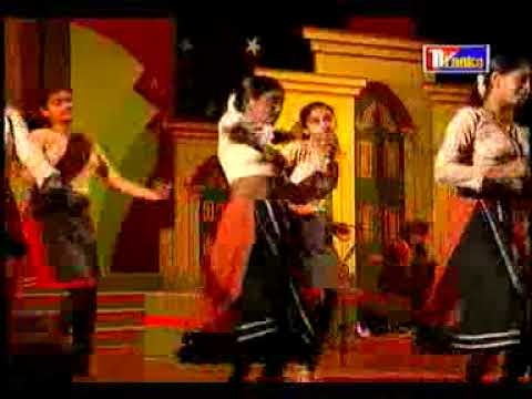 Neela Wickramasinghe - Master sir.3gp