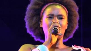 ZAHARA. Lizalise idinga lakho Thixo wenyaniso "God of truth fulfill your promise" ZAHARA. Lizalise idinga lakho Thixo wenyaniso "God of truth fulfill your promise"