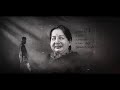 Karnan Version Song Jayalalitha Amma Birthday Spl Status