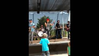 Hey hey hey Locash cowboys