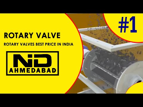 download lagu mp3 mp4 Rotary Valve Manufacturer In India, download lagu Rotary Valve Manufacturer In India gratis, unduh video klip Rotary Valve Manufacturer In India
