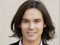 Tyler Blackburn - Find a Way 