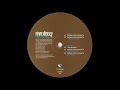Five Deez - Time Is Night Instrumental [HD]