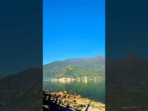 Cochamó, Región de Los Lagos, Chile.