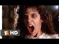 Night Of The Living Dead 1990 A Daughter S Hunger Scene 7 10 Movieclips