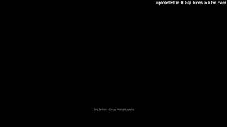 Serj Tankian - Empty Walls (Acapella)