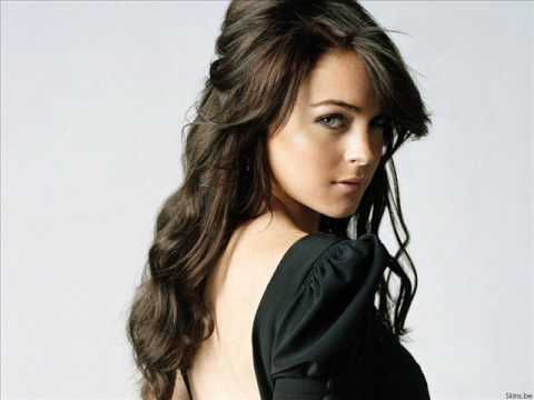 Nordic Stars - Tell Me Why (Club Mix)