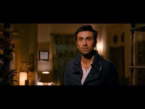 Hithaddi Hitha හිතද්දි හිත - Ruwan Hettiarachchi