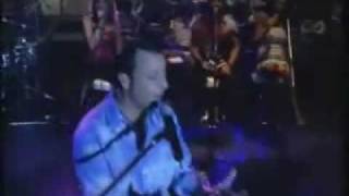 Video El Favor Del Viento de Alberto Plaza