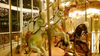 charade - henry mancini