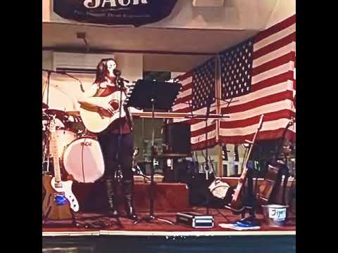 Video thumbnail aPUeqmcZvRg