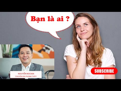 TƯ VẤN ĐÀO TẠO NỘI BỘ NEXT TREND PHẦN 2 - CHUYÊN GIA NGUYỄN NGOAN