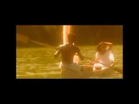 Hebist Kemeshe metah