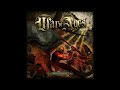 War of Ages - Generational Curse