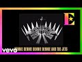 Elton John - Bennie And The Jets (Official Lyric Video)