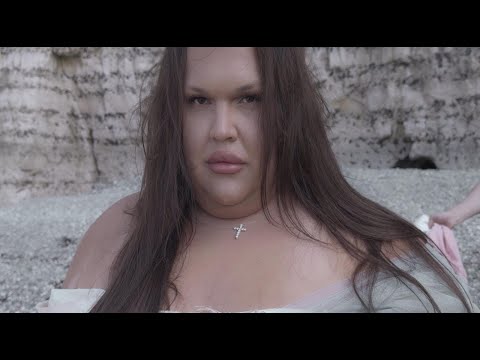 Sukablyat – Pillar