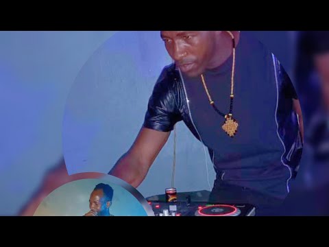 🔥 Hot Fula Gangsta Mix By DJ Innocent Gambia