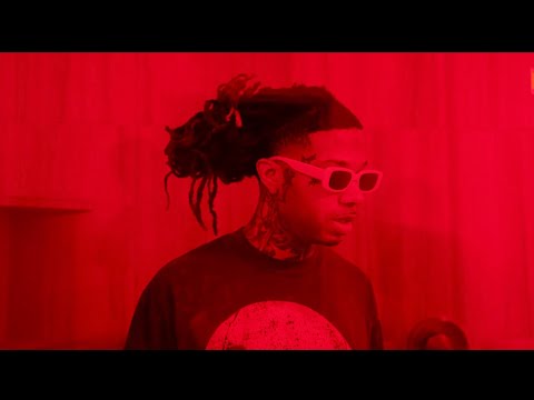 Backend Foreign - Save The World ( Official Video)