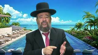 פרשת ניצבים – אשמנו בגדנו