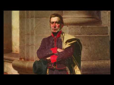 José Gervasio Artigas