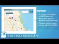 Mobile Field Service Solutions