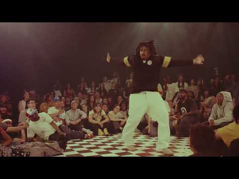 Creative Boost 2023 - Showcase - Darqk