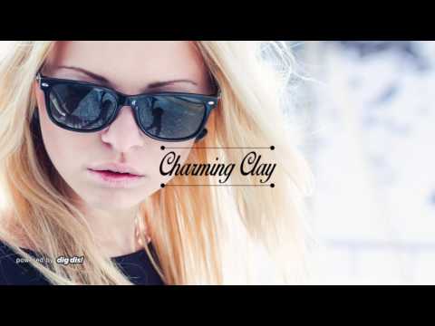 Ken Hayakawa - Mina (Solid Slap Remix) | Charming Clay