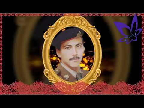 Happy Birthday To you Safwat Al Ajami